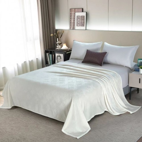 Patura cocolino 200x230cm, 320 gr/mp, cod produs PCS22