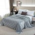 Patura cocolino 200x230cm, 320 gr/mp, cod produs PCS23