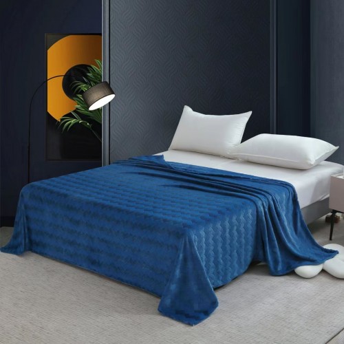Patura cocolino 200x230cm, 320 gr/mp, cod produs PCS26