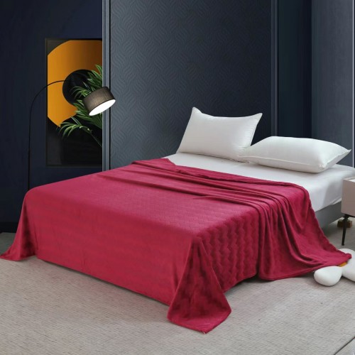 Patura cocolino 200x230cm, 320 gr/mp, cod produs PCS27