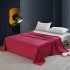 Patura cocolino 200x230cm, 320 gr/mp, cod produs PCS27