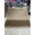 Patura cocolino 200x230cm, 320 gr/mp, cod produs PCS30
