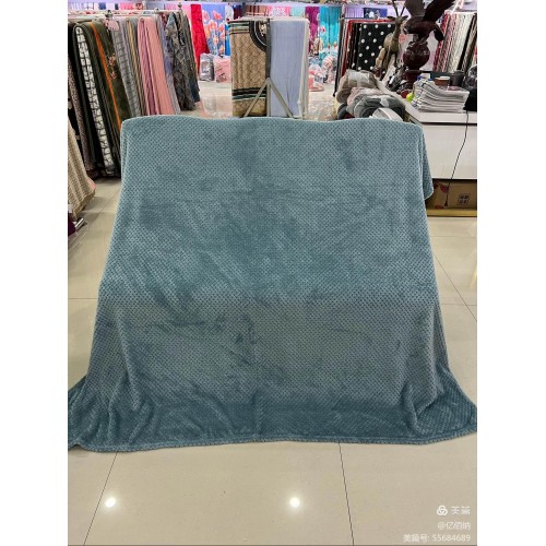 Patura cocolino 200x230cm, 320 gr/mp, cod produs PCS32