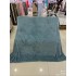 Patura cocolino 200x230cm, 320 gr/mp, cod produs PCS32