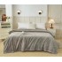 Patura cocolino 200x230cm, 320 gr/mp, cod produs PCS33