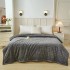 Patura cocolino 200x230cm, 320 gr/mp, cod produs PCS34