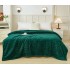 Patura cocolino 200x230cm, 320 gr/mp, cod produs PCS35