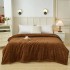 Patura cocolino 200x230cm, 320 gr/mp, cod produs PCS37