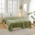 Patura cocolino 200x230cm, 320 gr/mp, cod produs PCS38