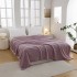 Patura cocolino 200x230cm, 320 gr/mp, cod produs PCS41
