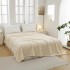 Patura cocolino 200x230cm, 320 gr/mp, cod produs PCS43
