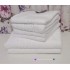 Set mix 6 bucati prosoape MODEL GRECESC  100% bumbac GR4