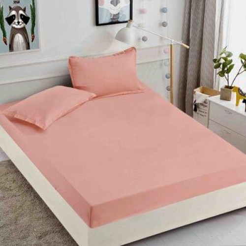 Husa Finet Elastic 180x200 + 2 Fete de perna HFJ1816