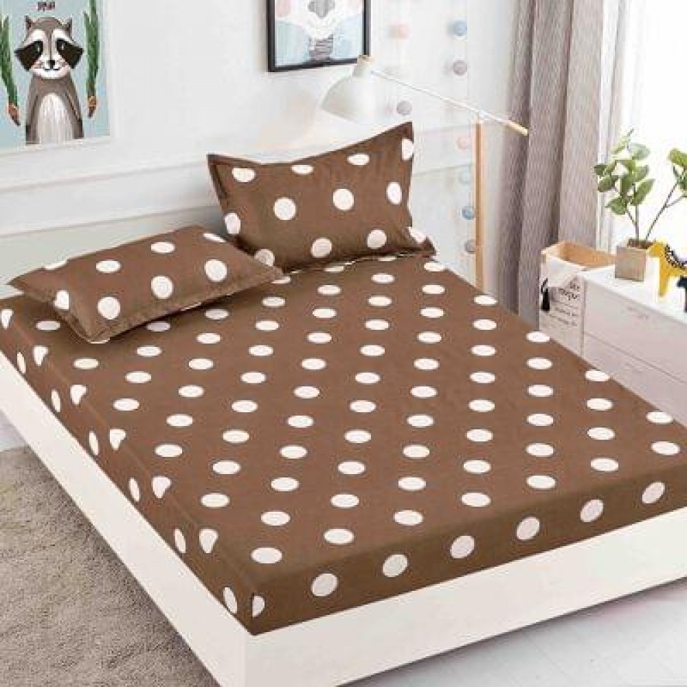 Husa Finet Elastic 180x200 + 2 Fete de perna HFJ1826 HUSE FINET 180 X 200