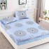 Husa Finet Elastic 180x200 + 2 Fete de perna HFJ1827