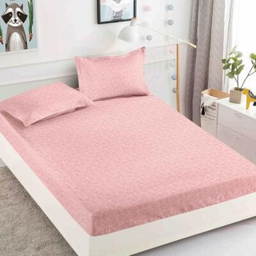 Husa Finet Elastic 180x200 + 2 Fete de perna HFJ1835 HUSE FINET 180 X 200