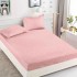 Husa Finet Elastic 180x200 + 2 Fete de perna HFJ1835