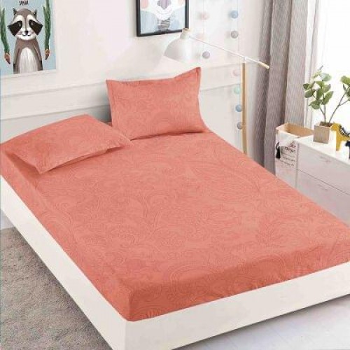 Husa Finet Elastic 180x200 + 2 Fete de perna HFJ1837