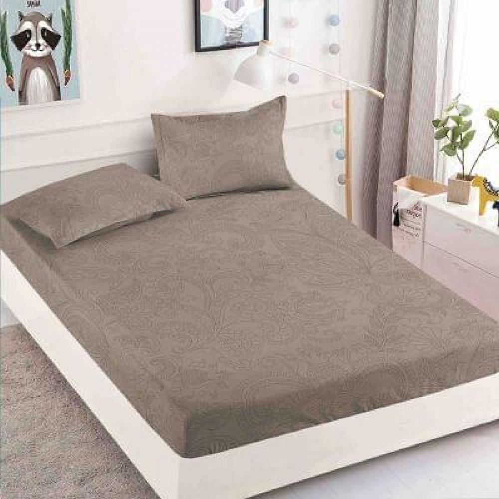 Husa Finet Elastic 180x200 + 2 Fete de perna HFJ1838 HUSE FINET 180 X 200