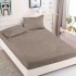 Husa Finet Elastic 180x200 + 2 Fete de perna HFJ1838