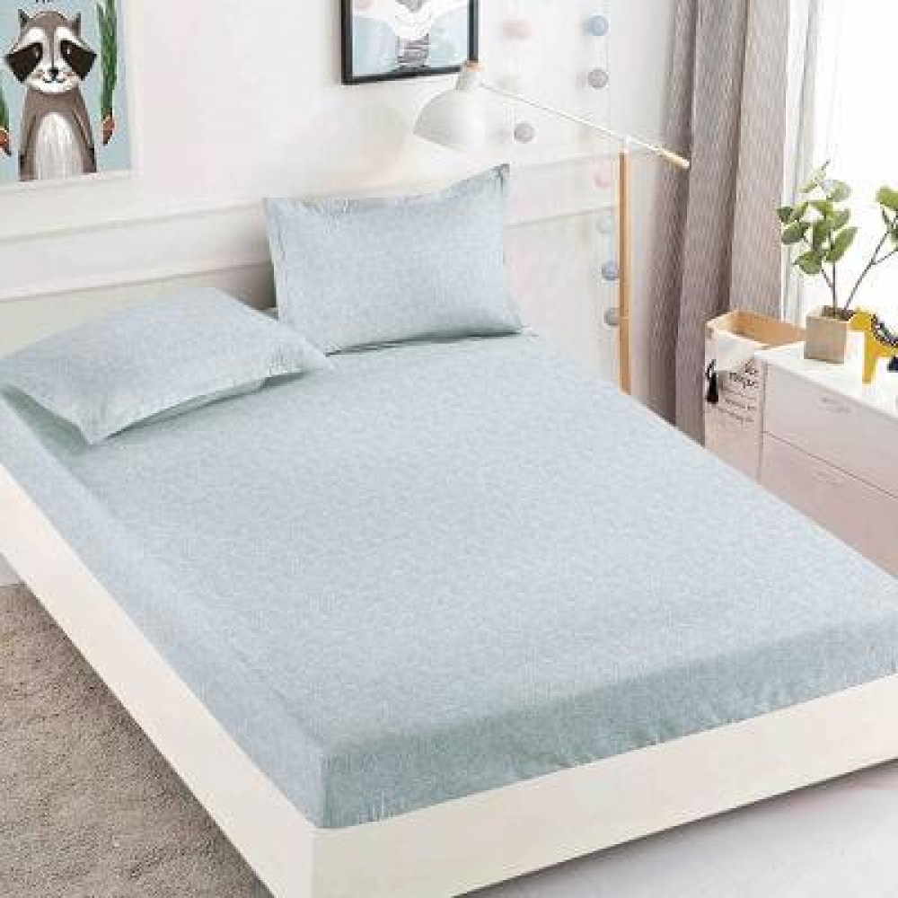 Husa Finet Elastic 180x200 + 2 Fete de perna HFJ1840 HUSE FINET 180 X 200