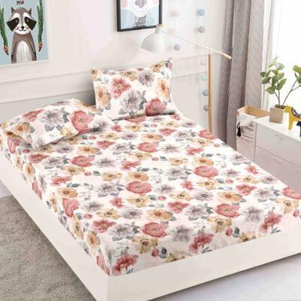 Husa Finet Elastic 180x200 + 2 Fete de perna HFJ1844 HUSE FINET 180 X 200