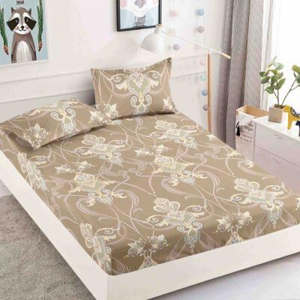 Husa Finet Elastic 180x200 + 2 Fete de perna HFJ1855 HUSE FINET 180 X 200