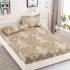Husa Finet Elastic 180x200 + 2 Fete de perna HFJ1855