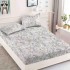 Husa Finet Elastic 180x200 + 2 Fete de perna HFJ1857