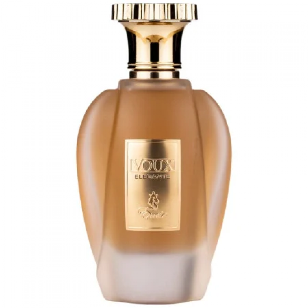 Voux Elegante EDP 100ml Parfumuri arabesti