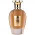 Voux Elegante EDP 100ml