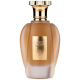 Voux Elegante EDP 100ml Parfumuri arabesti