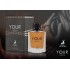 Parfum Arabesc Alhambra Your Touch, 100ml – apa de parfum