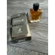 Parfum Arabesc Alhambra Your Touch, 100ml – apa de parfum