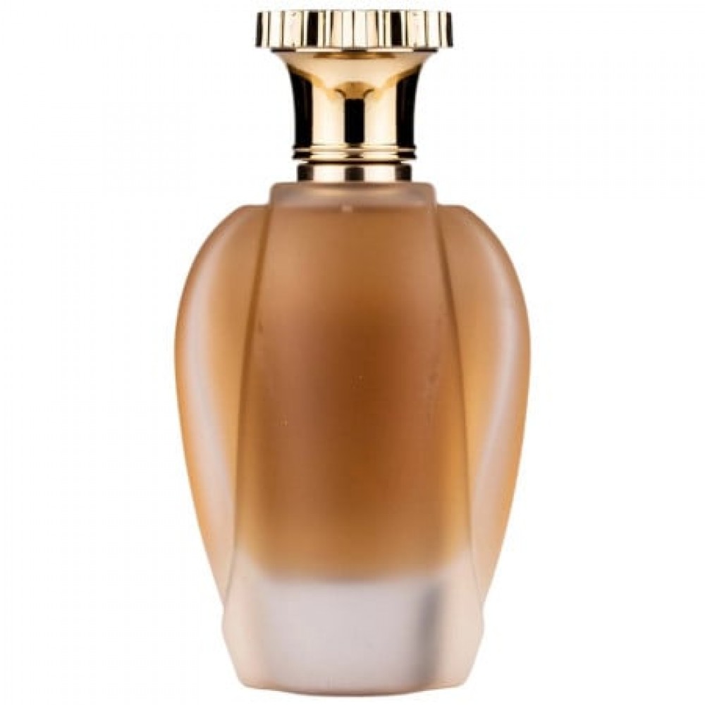 Voux Elegante EDP 100ml Parfumuri arabesti