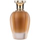 Voux Elegante EDP 100ml Parfumuri arabesti