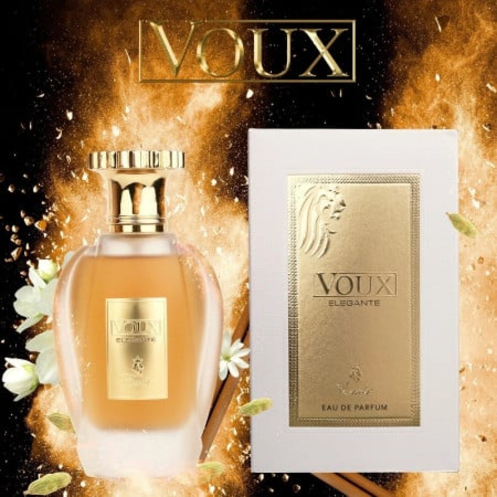 Voux Elegante EDP 100ml Parfumuri arabesti