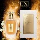 Voux Elegante EDP 100ml Parfumuri arabesti