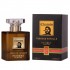 CHARUTO TOBACCO VANILLE Pendora Scents 100 ml