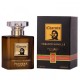 CHARUTO TOBACCO VANILLE Pendora Scents 100 ml