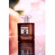CHARUTO TOBACCO VANILLE Pendora Scents 100 ml