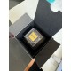 CHARUTO TOBACCO VANILLE Pendora Scents 100 ml