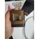 CHARUTO TOBACCO VANILLE Pendora Scents 100 ml