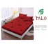 Husa Finet Elastic 180x200 + 2 Fete de perna HFSZ1811