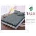 Husa Finet Elastic 180x200 + 2 Fete de perna HFSZ1812