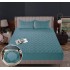 Huse/Topper pentru saltea cu elastic 180x200, HTS4