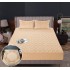 Huse/Topper pentru saltea cu elastic 180x200, HTS6