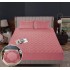 Huse/Topper pentru saltea cu elastic 180x200, HTS7