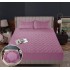 Huse/Topper pentru saltea cu elastic 180x200, HTS8