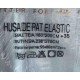 Husa de Pat cu Elastic - Damasc - Saltea 180x200 - Pat 2 Persoane JD11 Huse damasc